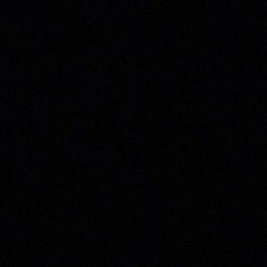 Meet your Posher, Eve